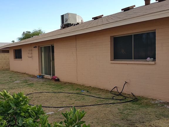 3rd image of 5233 N 67th Dr