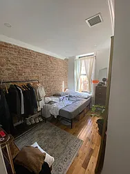 Rented by Aron Fried, LREB