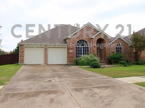 133 Kilmichael Dr