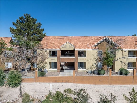 5th image of 2120 Ramrod Ave APT 1026