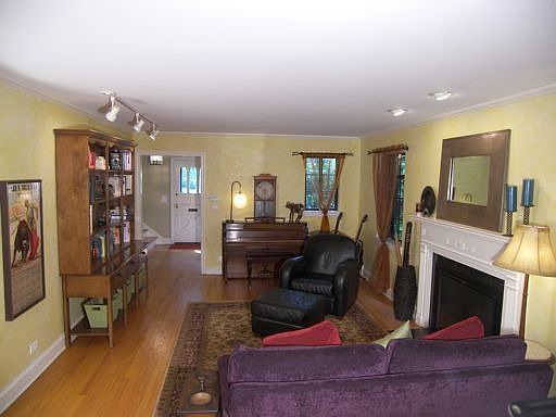 Living Room 2