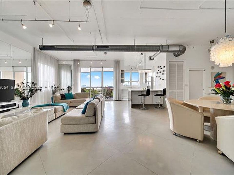 1st image of 2001 Biscayne Blvd APT 2520