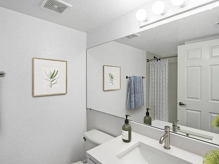 Palm Trace Landings Apartments — Photo 96