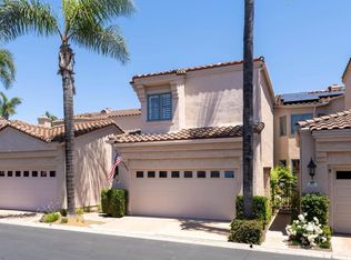 3647 Paseo Vista Famosa, Rancho Santa Fe, CA 92091