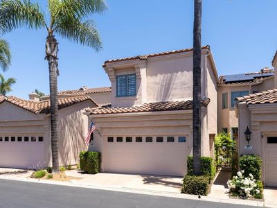 3647 Paseo Vista Famosa, Rancho Santa Fe, CA, 92091