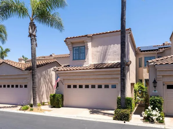 3647 Paseo Vista Famosa, Rancho Santa Fe, CA 92091