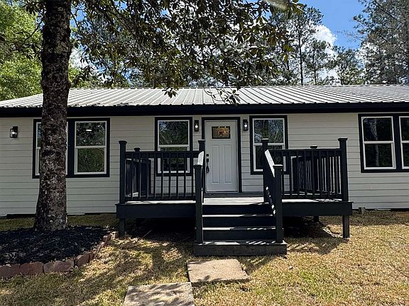 4th image of 5223 Ariola Ln