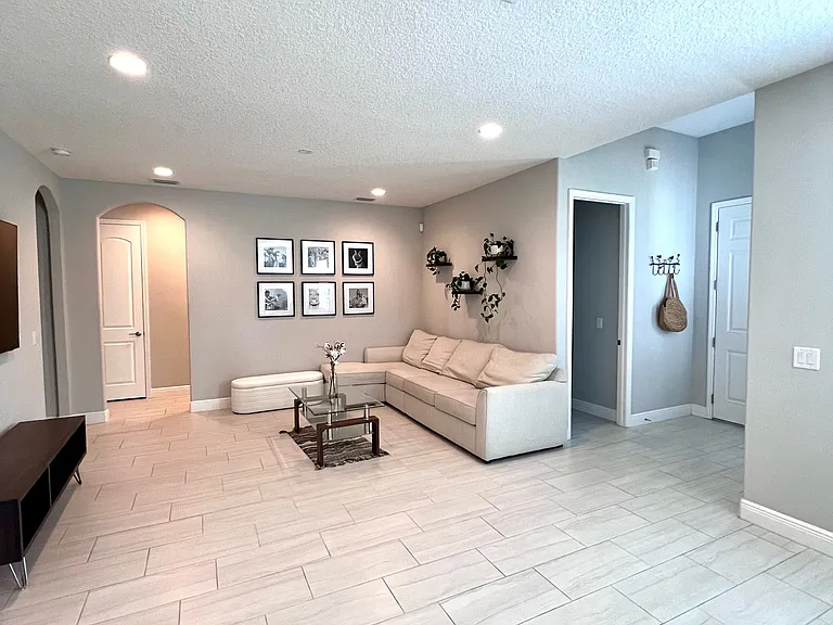 3309 Ribbon Grass Dr — Photo 11