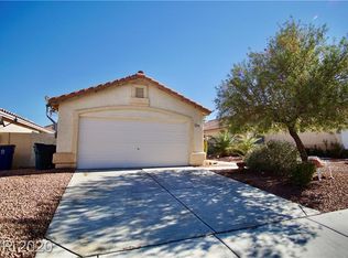 9100 Quarrystone Way, Las Vegas, NV 89123