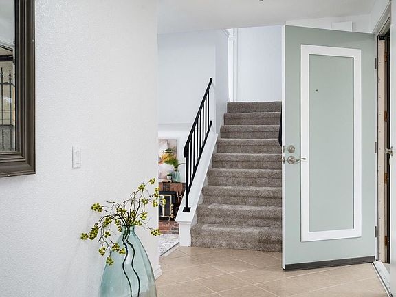 4th image of 8136 Lobata St