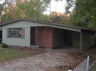 887 Crawford St, Jackson, MS 39203