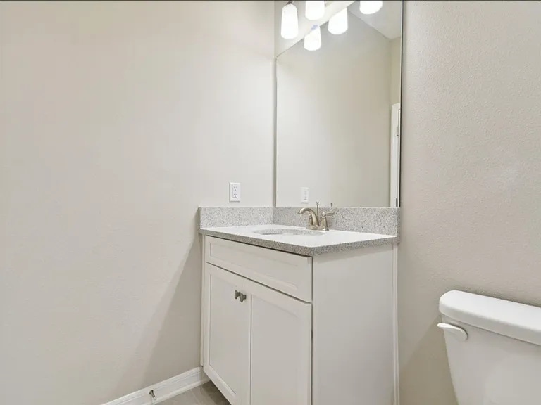 A38136 Shale Stone Ct — Photo 19