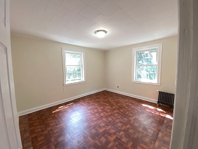 1st image of 41-36 47th St #2
