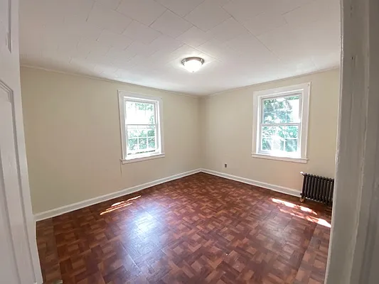 Rented by Olympic CIty Real Estate | media 1