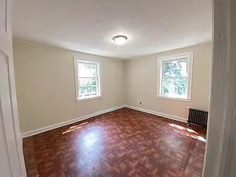 Rented by Olympic CIty Real Estate