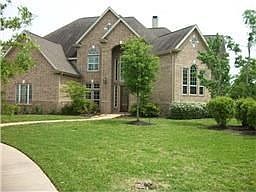 1st image of 3202 Herb Appel Cir