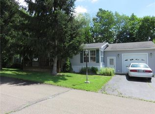 9 Opila Way, Bath, NY 14810