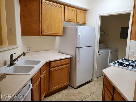 5th image of 7131 S Durango Dr Unit 109