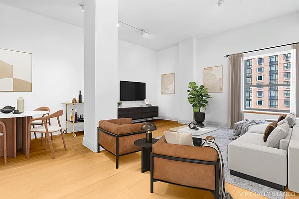 Rented by Compass | media 1