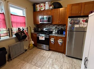 (Undisclosed Address), Bloomfield, NJ 07003