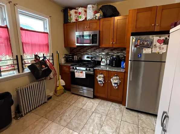 (undisclosed Address), Bloomfield, NJ 07003