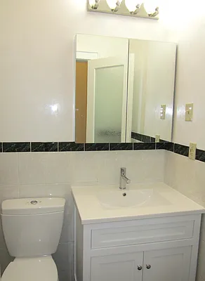 Rented by Brooklyn Properties | media 32