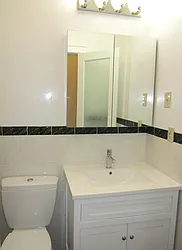 Rented by Brooklyn Properties