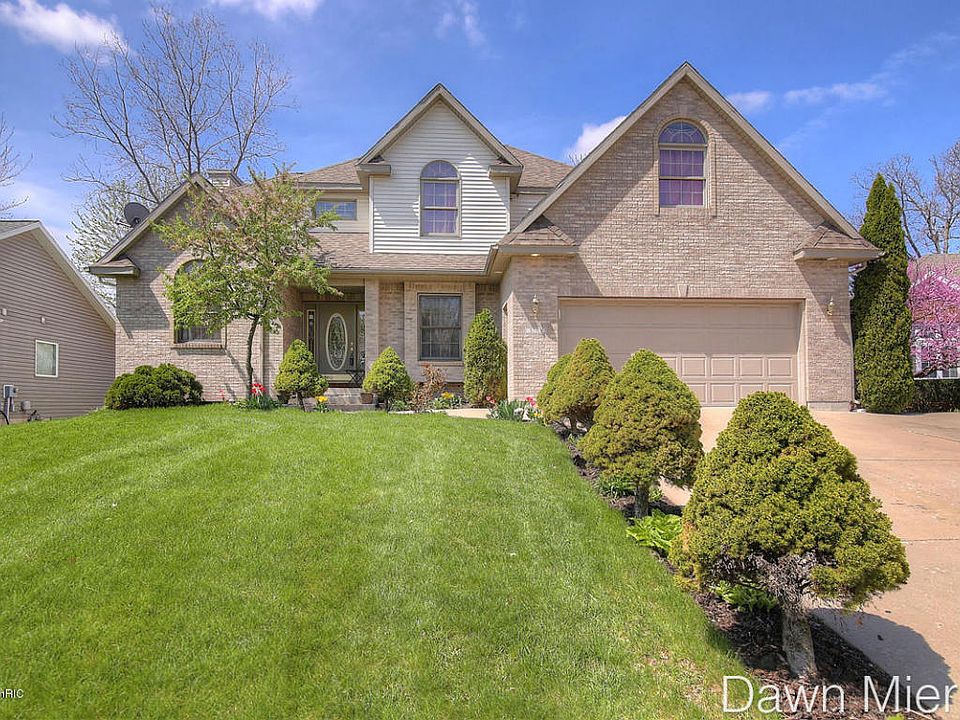 1st image of 3705 Windshire Dr SE