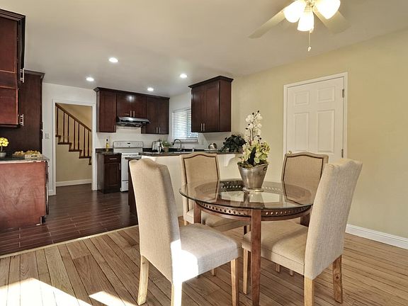5th image of 1957 Limewood Dr