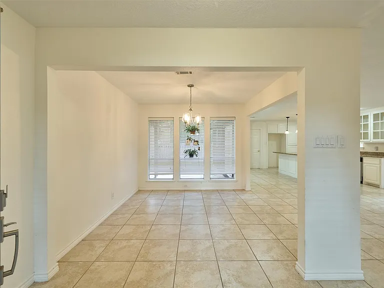 11616 Timberwild St — Photo 6