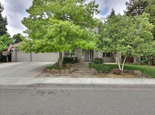 1511 Morning Star Dr, Morgan Hill, CA
