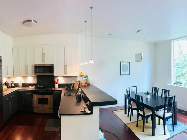 694 De Haro St #A, San Francisco, CA 94107