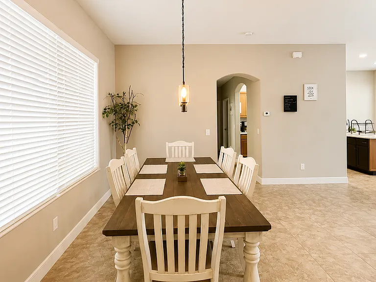 24350 W Fernwood Ct — Photo 12