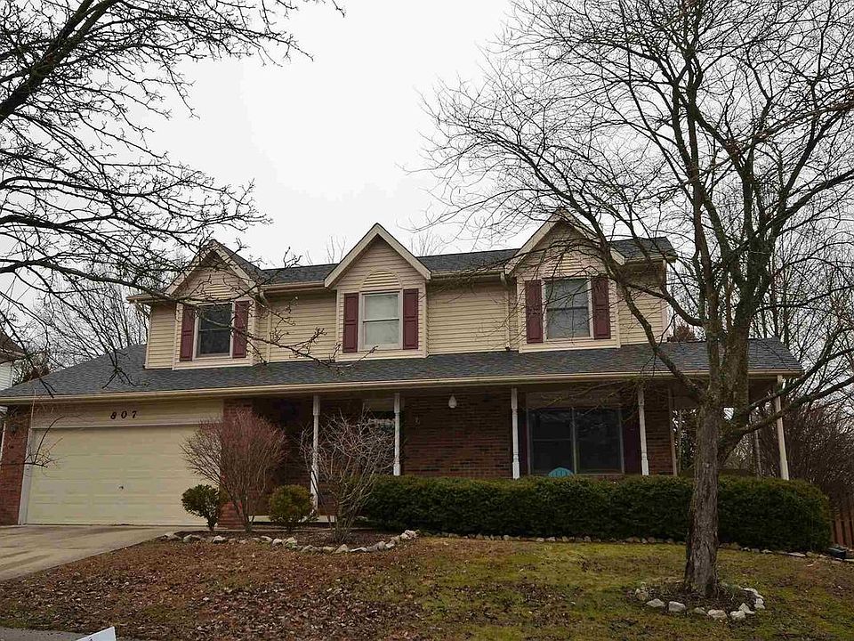 1st image of 807 S Graywell Dr