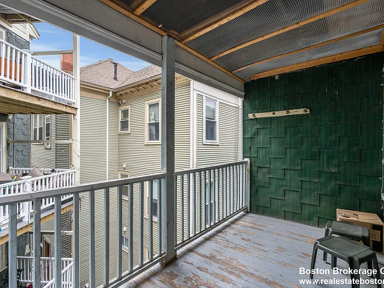 78 Hillside St #3 — Photo 12