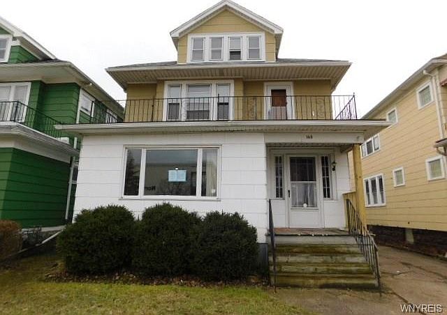 1st image of 163 Tacoma Ave