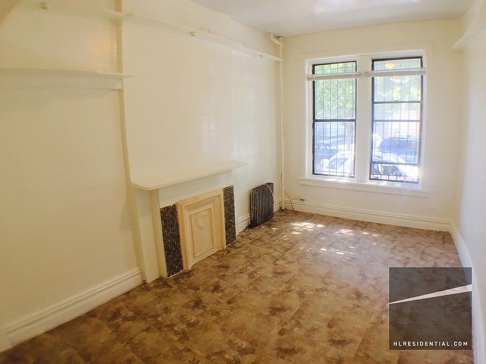 1st image of 1143 47th Ave #1