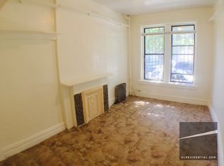 1143 47th Ave #1, Long Island City, NY 11101