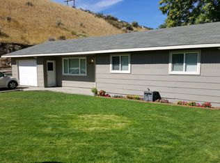 3013 Edward St, Malaga, WA 98828