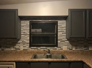 2623 N 3rd St, Lincoln, NE 68521