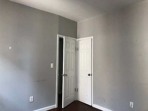 3rd image of 649 W 184th St APT 5C