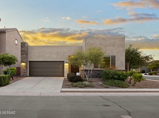 209 E Brookdale Way, Oro Valley, AZ 85755