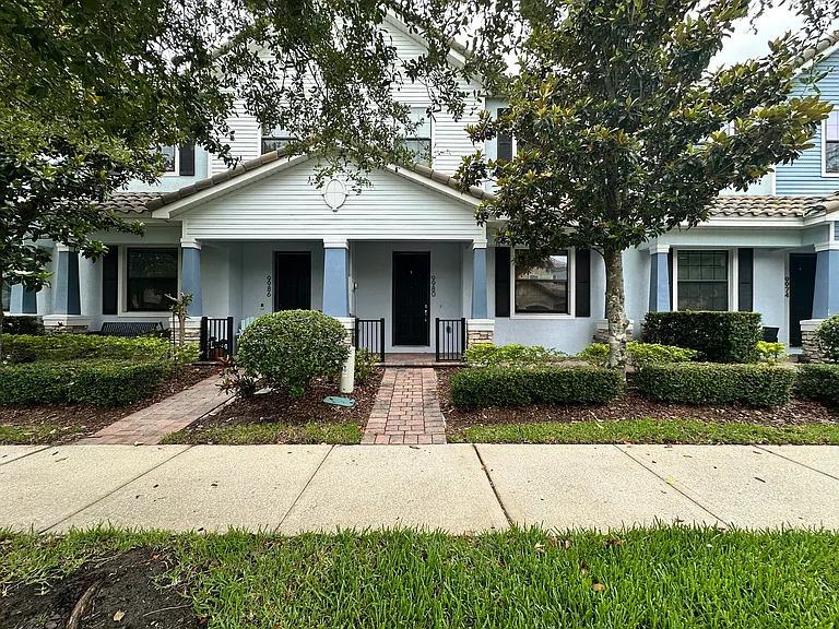9980 Eagle Creek Center Blvd — Photo 2