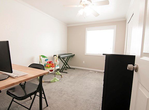 3rd image of 3763 E Michelle St