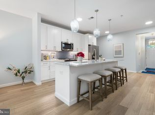 15 Bryce Ln, Manahawkin, NJ 08050