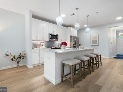 15 Bryce Ln, Manahawkin, NJ, 08050