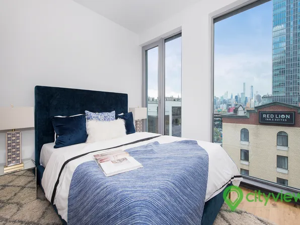 42-20 27th Street image 8 of 29