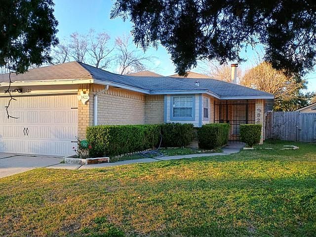 1st image of 3822 Mattingham Dr