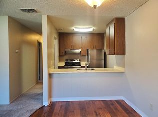 9521 Emerald Park Dr APT 56, Elk Grove, CA