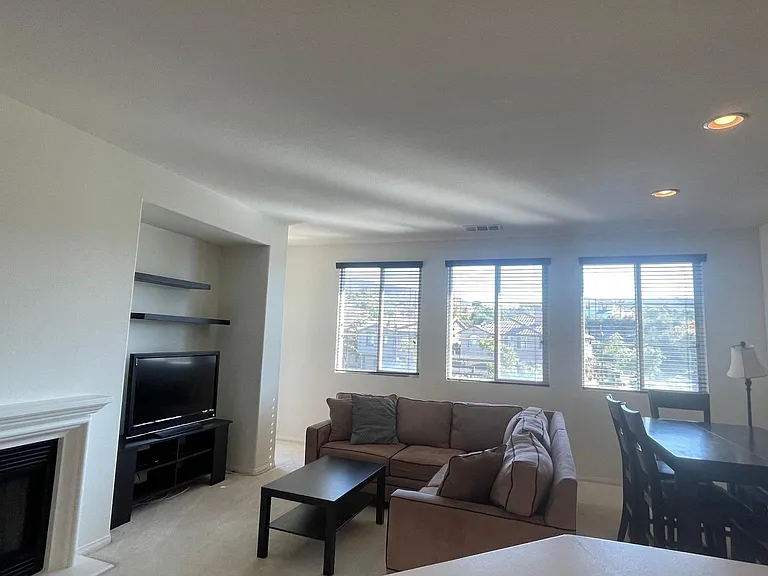 254 Benviana Dr #144 — Photo 10